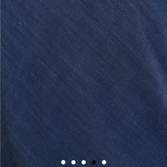 La Ligne NEW Colby pant - Picture 2 of 6